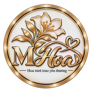Shop hoa tươi Phường Hải Vân Đà Nẵng - Thêm sắc hoa cho ngày vui